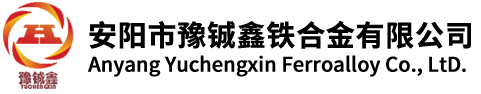 新鄉(xiāng)市新航機(jī)械科技有限公司